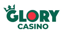 Glory Casino Bangladesh Logo
