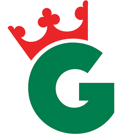 Glory Casino Bangladesh🎰 | Secure & Licensed Online Casino